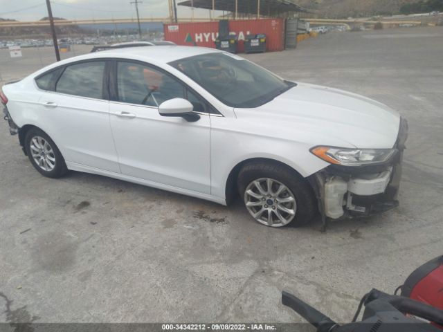 FORD FUSION 2017 3fa6p0g79hr408099