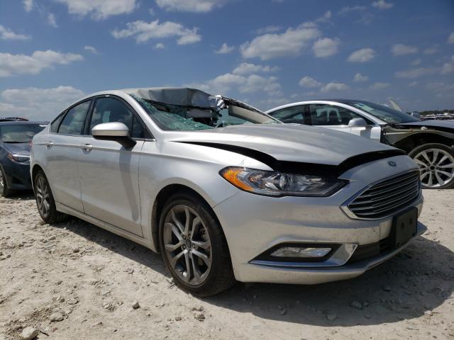 FORD FUSION S 2017 3fa6p0g79hr413142