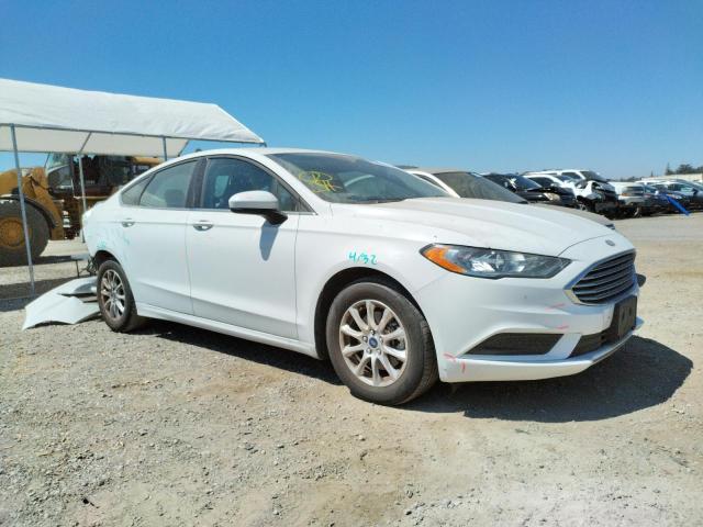 FORD FUSION S 2017 3fa6p0g79hr413836