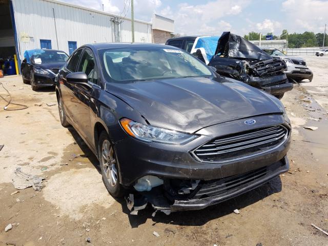 FORD NULL 2018 3fa6p0g79jr106804