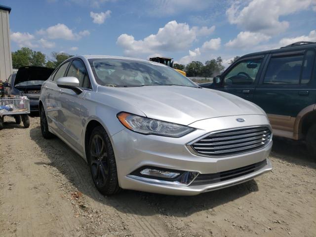 FORD FUSION S 2018 3fa6p0g79jr113297