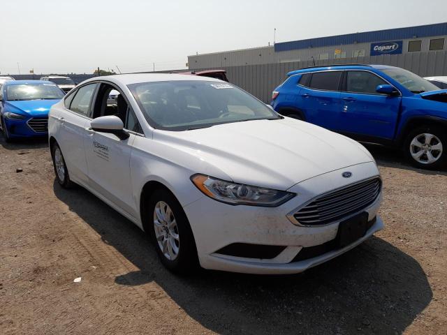 FORD NULL 2018 3fa6p0g79jr133114