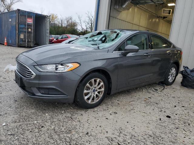 FORD FUSION 2018 3fa6p0g79jr146543