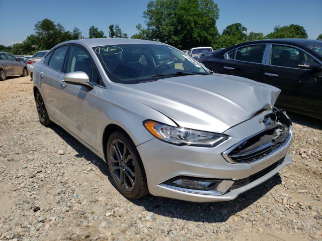 FORD NULL 2018 3fa6p0g79jr164718