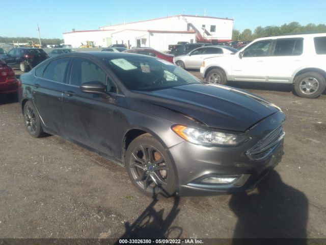 FORD FUSION 2018 3fa6p0g79jr165335