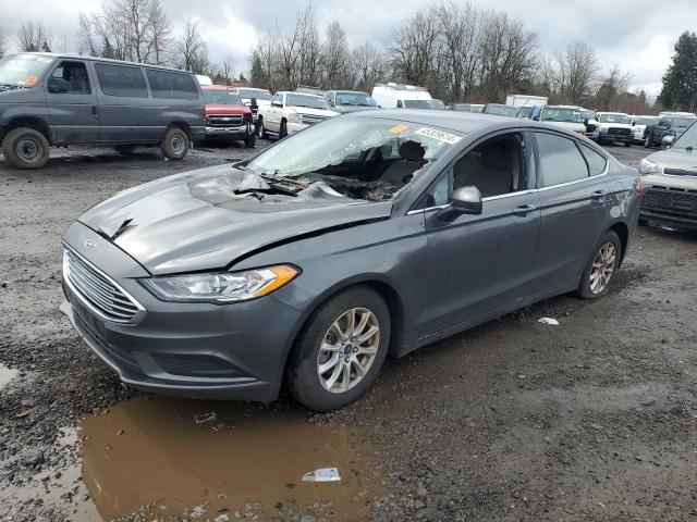 FORD FUSION 2018 3fa6p0g79jr167960