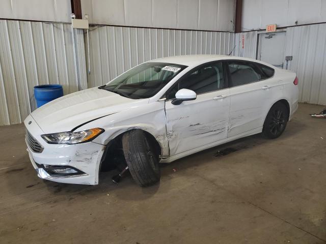 FORD FUSION S 2018 3fa6p0g79jr195595