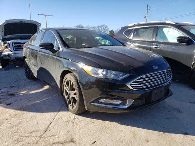 FORD NULL 2018 3fa6p0g79jr195726