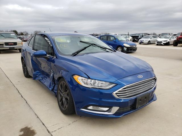 FORD NULL 2018 3fa6p0g79jr203209