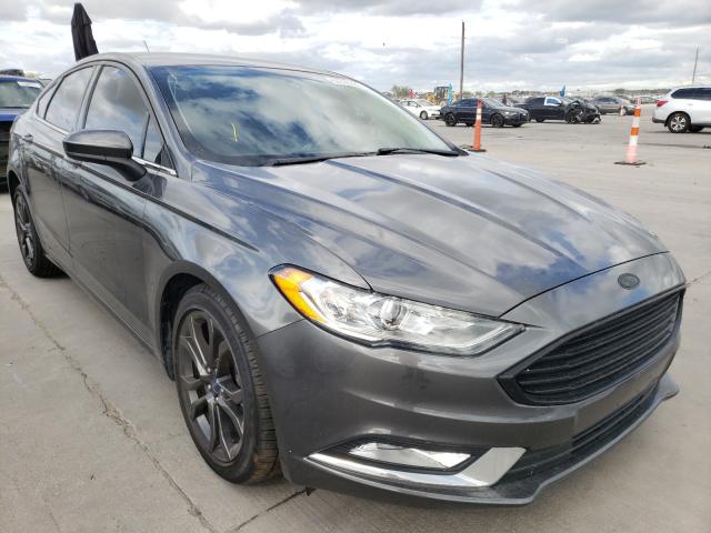 FORD FUSION S 2018 3fa6p0g79jr211374