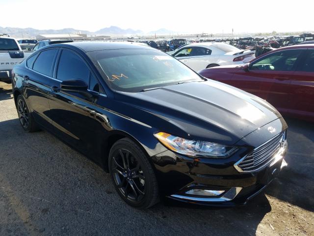 FORD FUSION S 2018 3fa6p0g79jr211732