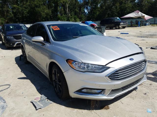 FORD FUSION S 2018 3fa6p0g79jr216879