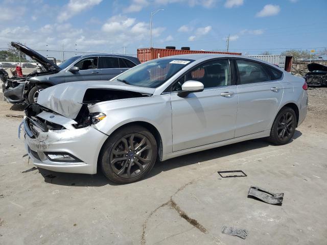 FORD FUSION 2018 3fa6p0g79jr229390