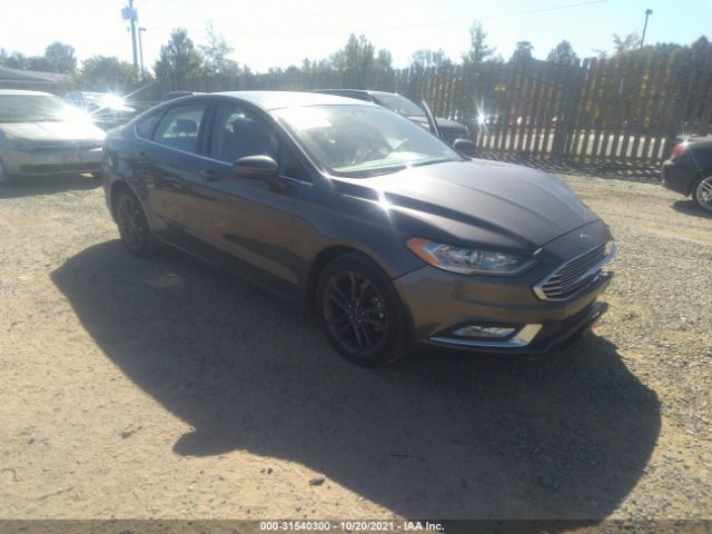 FORD FUSION 2018 3fa6p0g79jr244326