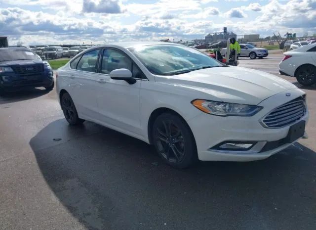 FORD FUSION 2018 3fa6p0g79jr249414