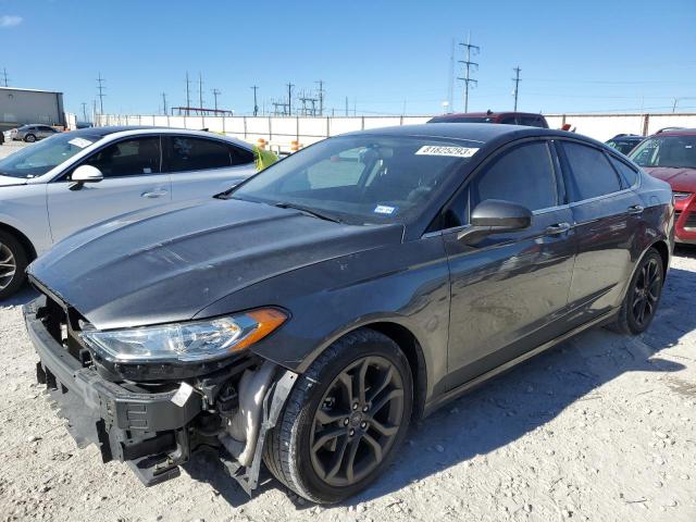 FORD FUSION 2018 3fa6p0g79jr252801