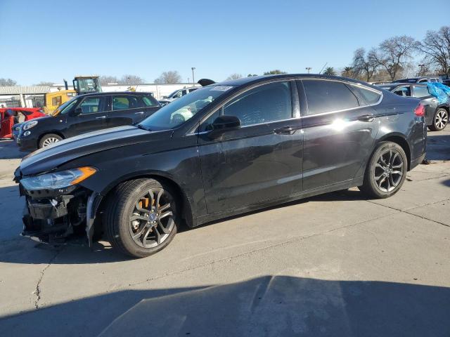 FORD FUSION S 2018 3fa6p0g79jr253172