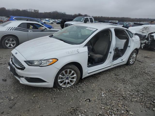 FORD FUSION 2018 3fa6p0g79jr257755