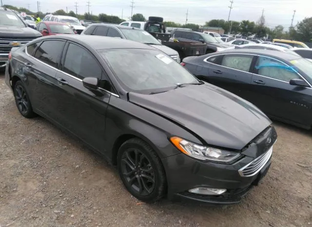 FORD FUSION 2018 3fa6p0g79jr267203