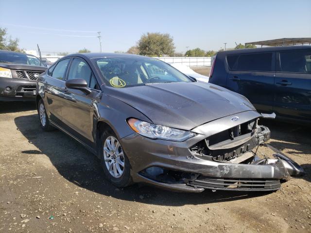 FORD NULL 2018 3fa6p0g79jr268402