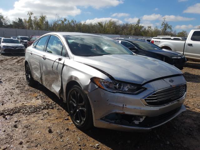 FORD FUSION S 2018 3fa6p0g79jr284907