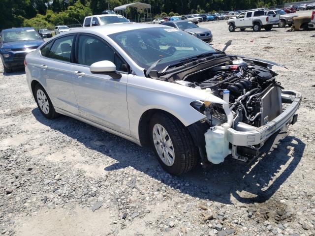 FORD NULL 2019 3fa6p0g79kr126763