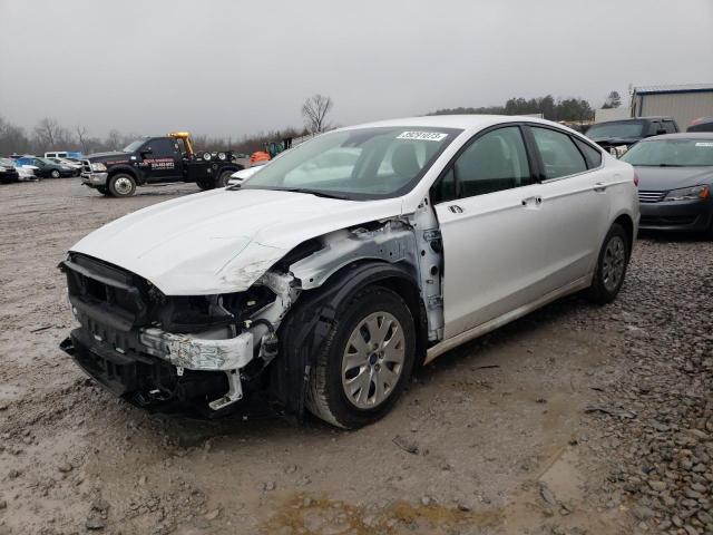 FORD FUSION S 2019 3fa6p0g79kr280700