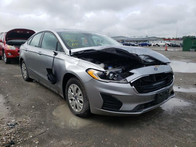 FORD FUSION S 2020 3fa6p0g79lr106045