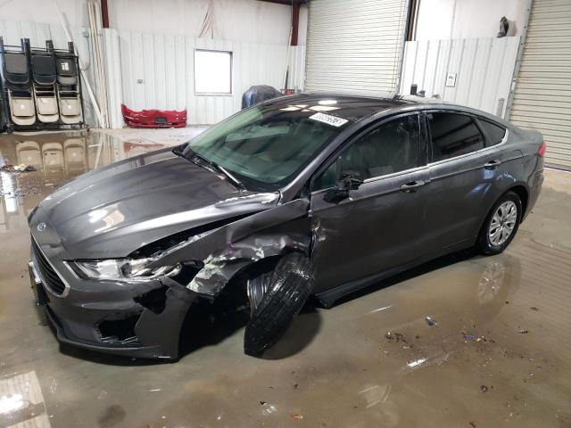 FORD FUSION 2020 3fa6p0g79lr111715