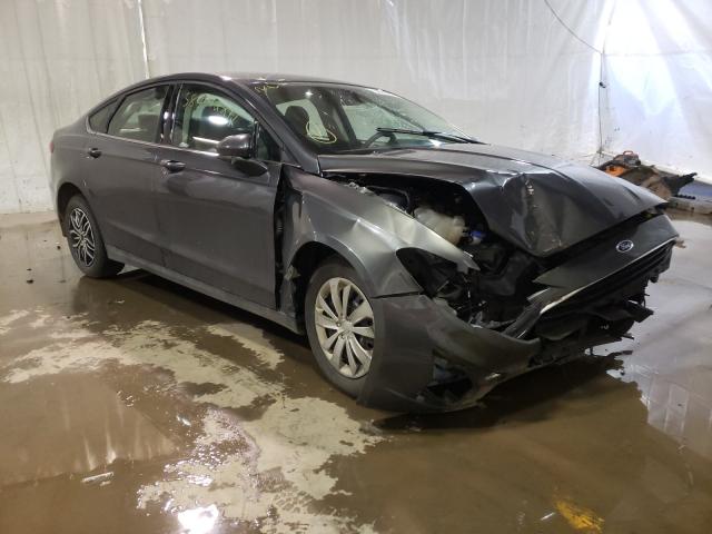 FORD FUSION S 2020 3fa6p0g79lr121709