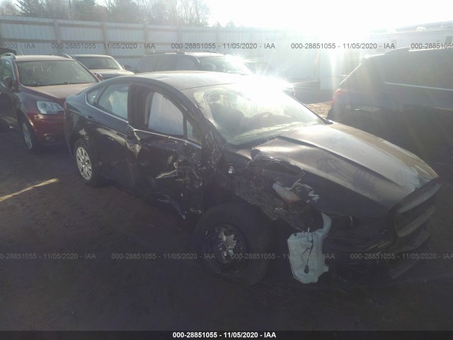 FORD FUSION 2020 3fa6p0g79lr126702