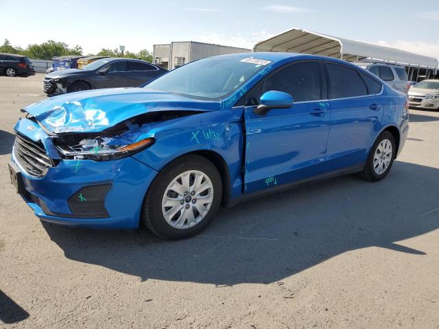 FORD NULL 2020 3fa6p0g79lr171185