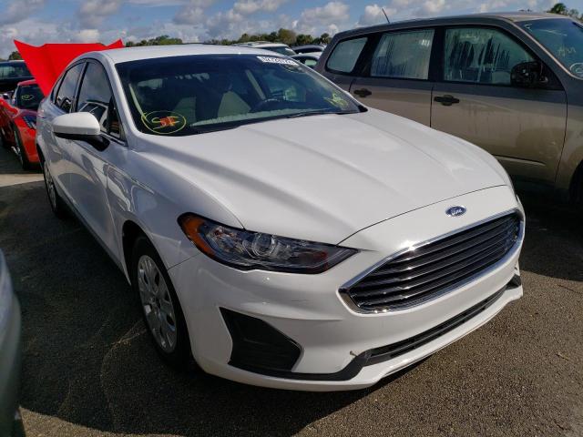 FORD FUSION S 2020 3fa6p0g79lr223270