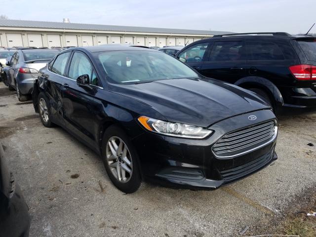 FORD FUSION S 2013 3fa6p0g7xdr101003