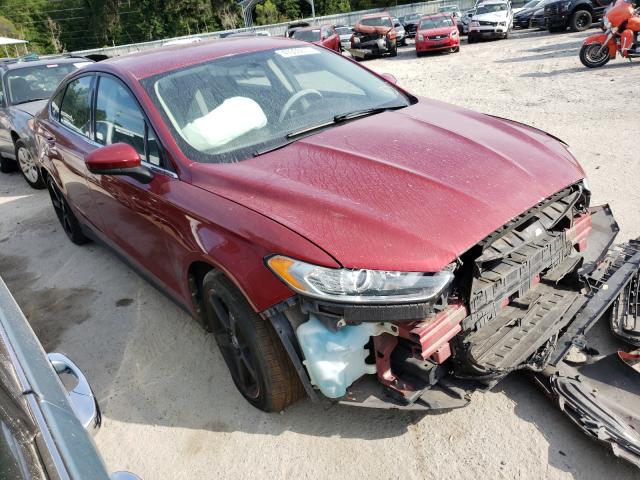 FORD FUSION S 2013 3fa6p0g7xdr107772