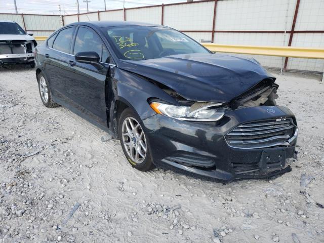 FORD FUSION S 2013 3fa6p0g7xdr127987