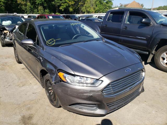 FORD FUSION S 2013 3fa6p0g7xdr154204