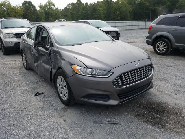 FORD FUSION S 2013 3fa6p0g7xdr171133