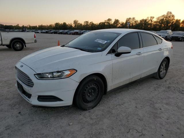 FORD FUSION 2013 3fa6p0g7xdr235882