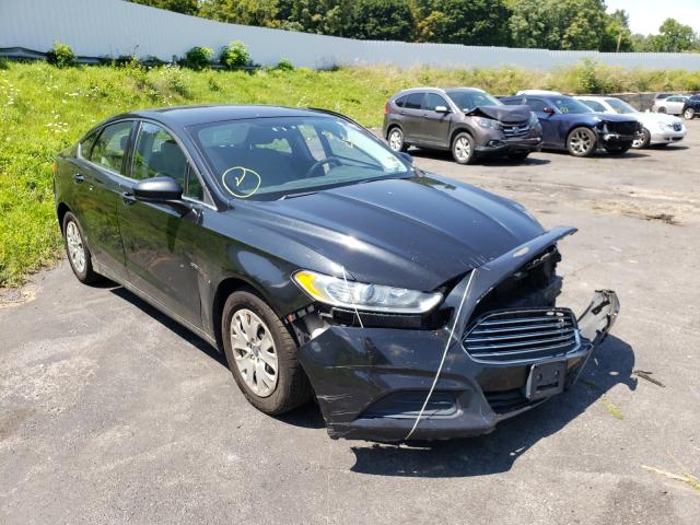 FORD FUSION S 2013 3fa6p0g7xdr265223