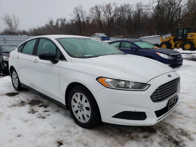 FORD NULL 2013 3fa6p0g7xdr265321