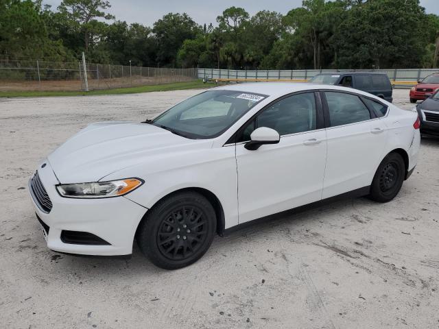 FORD FUSION 2013 3fa6p0g7xdr265867