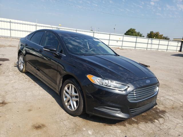 FORD FUSION S 2013 3fa6p0g7xdr272530