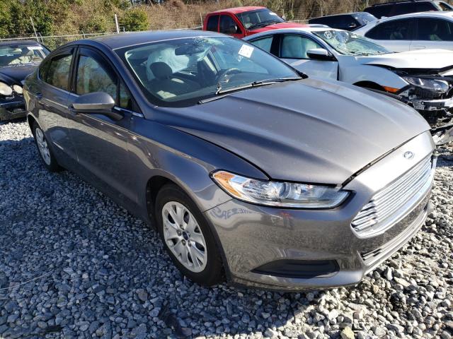 FORD NULL 2013 3fa6p0g7xdr288775