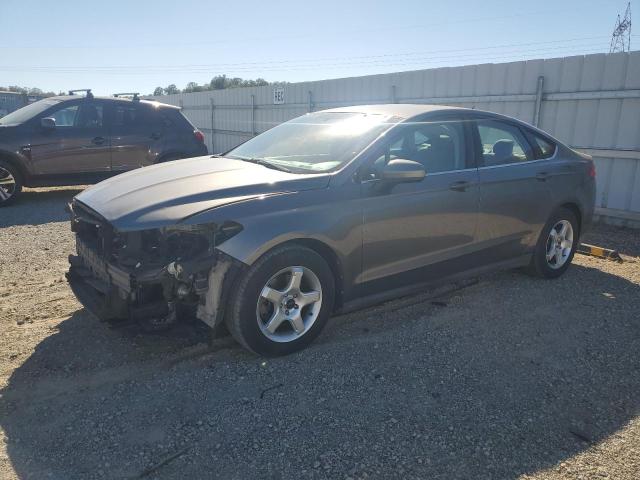 FORD FUSION S 2013 3fa6p0g7xdr291739