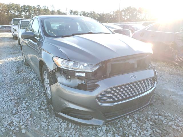 FORD FUSION S 2013 3fa6p0g7xdr298268