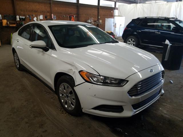 FORD NULL 2013 3fa6p0g7xdr302660