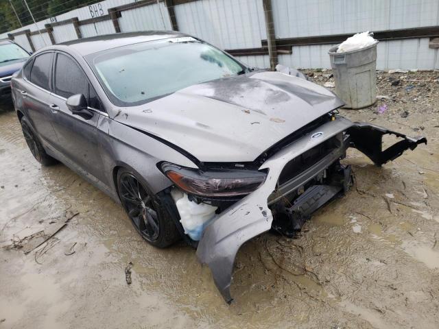 FORD FUSION S 2013 3fa6p0g7xdr304943