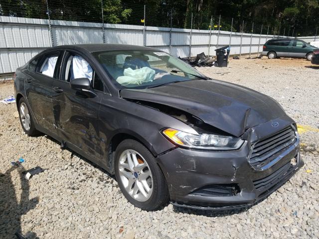 FORD FUSION S 2013 3fa6p0g7xdr316929