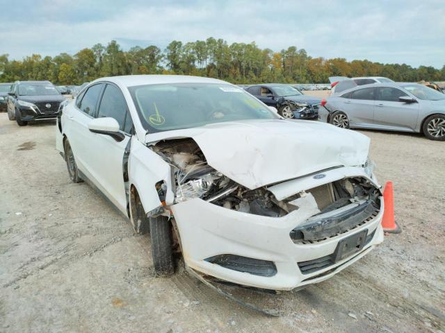 FORD FUSION S 2013 3fa6p0g7xdr370375